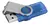 PENDRIVE KINGSTON 4GB