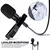Micrófono Clip Tipo C Grabar Audios Videos Celular GL-121 - comprar online