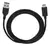 Cable Tipo Usb A V8 Para Samsung en internet