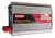 Conversor Inversor 12v 220v Potencia 300w Auto camping barco en internet
