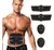 Estimulador Muscular Abdominales Brazos Piernas W-903z - Electro Selah