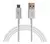 Cable V8 Carga rápida y datos 5A - comprar online