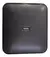 Parlante Inalambrico Bt Fm Radio Aux Usb Correa Tf Ml - Electro Selah