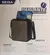 Parlante Inalambrico Bt Fm Radio Aux Usb Correa Tf Ml en internet