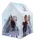 Carpa Casita Infantil Frozen 5509