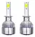 Kit Lamparas Luces Led para Vehiculo C6-h1d-18w - comprar online