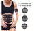 Estimulador Muscular Abdominales Brazos Piernas W-903z