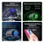 Auricular Bluetooth Casco Moto Manos Libres Impermeable en internet
