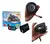 PARLANTE Y ALARMA PARA MOTO Bluetooth Usb FM TF YY203BT en internet