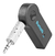 Receptor De Audio Bluetooth Auxiliar Estéreo