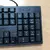 Teclado Seisa Con Mouse Usb DN-D5200 Con Cable - comprar online
