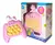 Imagen de Pop It Electronico Juguete Sensorial Consola Tiktok Astron musica luz