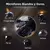 Auricular Bluetooth Casco Moto Manos Libres Impermeable - comprar online