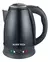 Pava Electrica Corte Mate 1.5L Alien Tech - Electro Selah