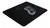 Mouse Pad Comodo Liso Suave Home Office De Mesa Y Escritorio - comprar online
