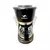CAFETERA DE FILTRO 0.6l en internet