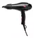 Secador de pelo Sprint SP 01 2000W 220V