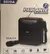 Parlante Inalambrico Bt Fm Radio Aux Usb Correa Tf Ml - comprar online
