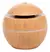 Difusor Humidificador Aromatizador Purificador Ambiente Usb FT-006A - comprar online