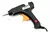 Pistola De Encolar Silicona Fria Con Interruptor Sq-k221 - comprar online