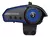 Auricular Bluetooth Casco Moto Manos Libres Impermeable