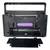 Radio Parlante Retro Am Fm Con Bluetooth Usb Recargable - Electro Selah