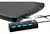 Hub Usb 4 Multi Puertos Usb 2.0 Notebook Pc Cqt-h010