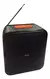 Parlante Inalambrico Bt Fm Radio Aux Usb Correa Tf Ml - tienda online