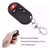 PARLANTE Y ALARMA PARA MOTO Bluetooth Usb FM TF YY203BT - comprar online