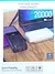 Cargador Portatil Para Celular 20000mah Carga Rapida 3.0 K1