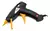 Pistola De Encolar Silicona Fria Con Interruptor Sq-k222