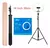 Aro Luz Led 36cm Studio Profesional + Tripode 2.1 Mts - tienda online