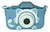 Imagen de Mini Cámara Digital Infantil Foto Y Video Compacta Recargable + Juegos SQ-XJ01