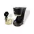 CAFETERA DE FILTRO 0.6l - comprar online