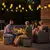 GUIRNALDAS LUZ HCP092 DE ALTO VOLTAJE OUTDOOR/INDOOR/15LAMP/15MTS + 1LAMP RESPUESTO en internet