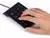 Mini Teclado Numerico Con Cable Usb 1 Metro 18 Teclas en internet
