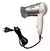 Mini Secador De Pelo Nova 1000w Viajero, Portátil - comprar online