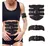 Estimulador Muscular Abdominales Brazos Piernas W-903z - comprar online