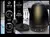 Pava Electrica Corte Mate 1.5L Alien Tech en internet