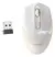 Mouse Inalambrico Con Conexión Usb Pc Notebook Dn-w170 - comprar online