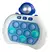 Pop It Electronico Juguete Sensorial Consola Tiktok Astron musica luz en internet