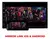 Estereo Pantalla 7 Android Gps Car Play Wifi Camara 2G+32G en internet