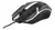 Mouse Gamer Cable Usb Retroiluminado 1000dpi Dn-n818