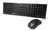 Teclado Seisa Con Mouse Usb DN-D5200 Con Cable - Electro Selah
