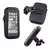 Funda Soporte Celular Resistente Lluvia Bicicleta Zx-450 en internet