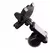 Soporte Sopapa Celular Holder Para Auto en internet