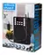 Micrófono Vincha Megáfono De Voz Parlante Bluetooth Radio 1601 - comprar online