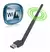 Adaptador Placa De Red Wi-fi Usb De 150 Hasta 1200mbps Antena 5dbi