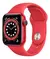 Smart Watch 8 Pro Rejoj Llamadas Mensaje Para iPhone Android en internet