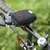 Parlante Bluetooth T&g Para Bicicleta Tg-392 - comprar online